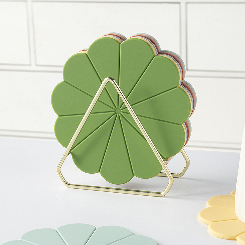 太阳花形状耐高温240度