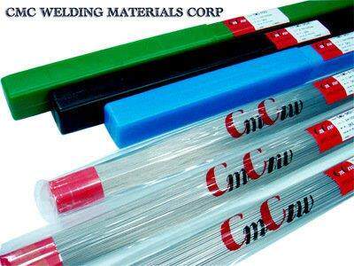 CMC-DC53模具焊丝氩弧焊修补模具CMC-DC53堆焊焊丝