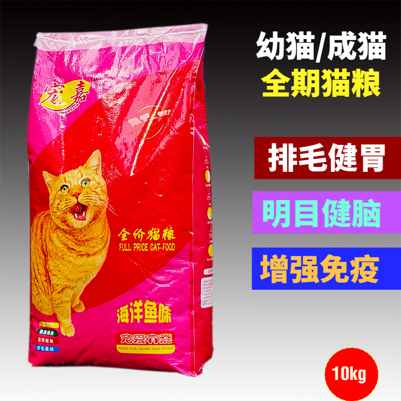 宠嘉全阶段河北流浪猫