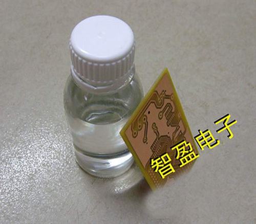 代替松香销量排行榜 代替松香品牌热度排名 小麦优选