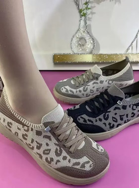 瞿聃风貌女鞋时尚软底德训鞋春夏女士老北京布鞋透气一脚蹬休闲a9