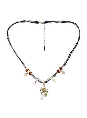 郁林与飞沙系列提纳里印象项链胸针动漫游戏周边饰品礼物