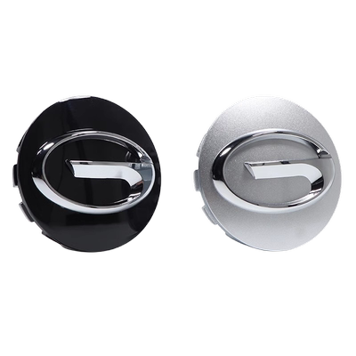 原装款传祺轮毂盖中心标轮胎盖标