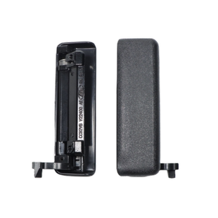 原厂款江铃特顺车门把手福特经典全顺前门中门后尾门内外拉手配件