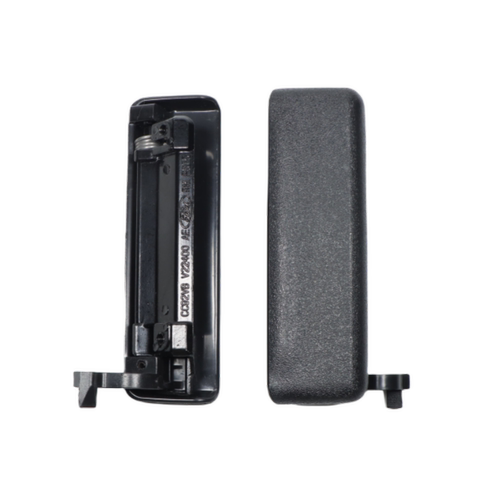 原厂款江铃特顺车门把手福特经典全顺前门中门后尾门内外拉手配件