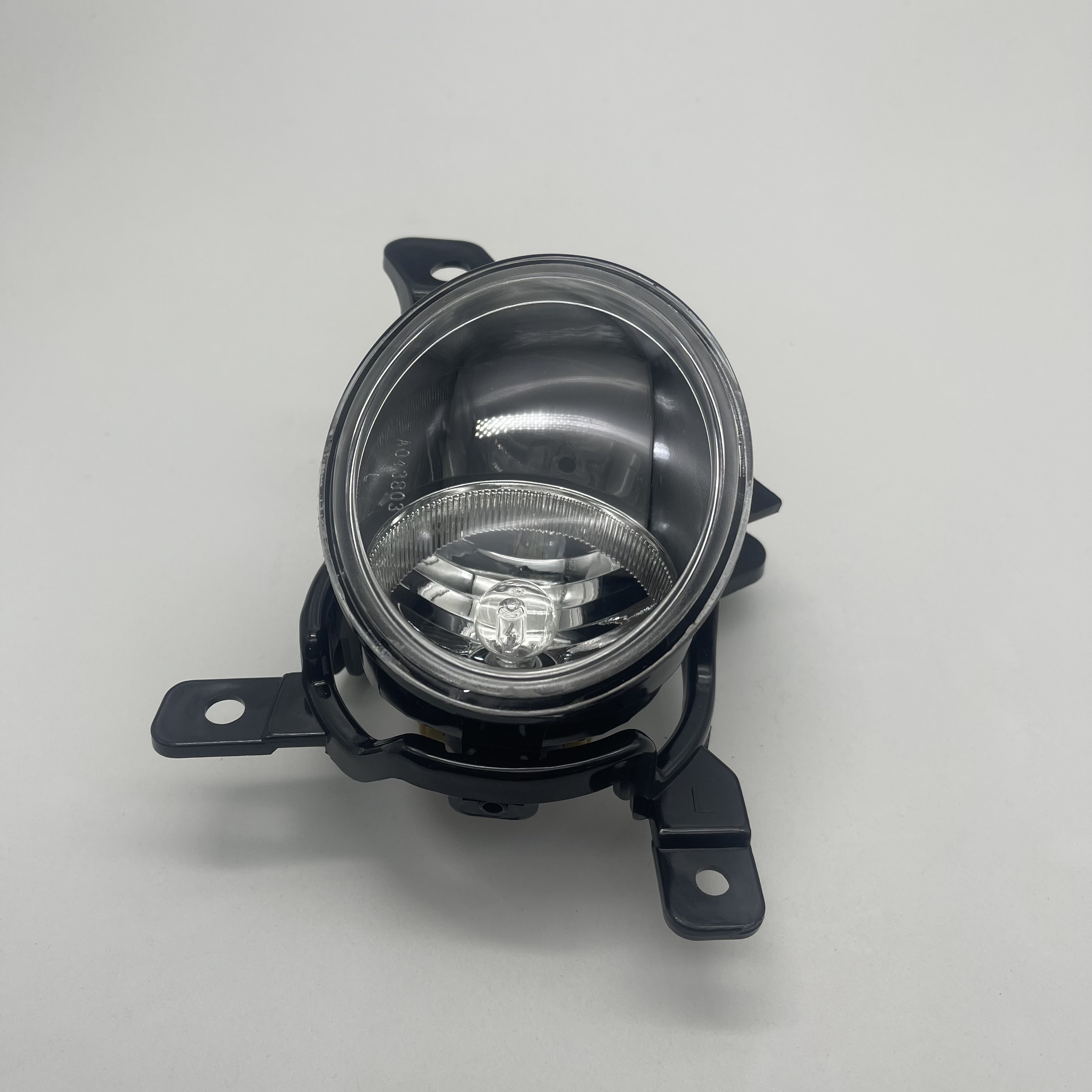 福美来四代4代M海马17款雾灯总成