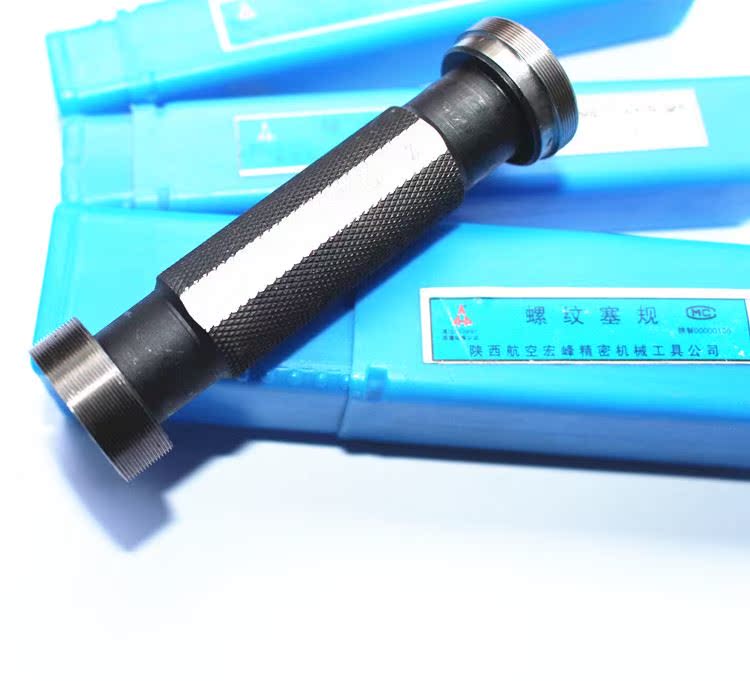 【量价联系】“量增价跌”沪锌指数惊现这一严重信号！