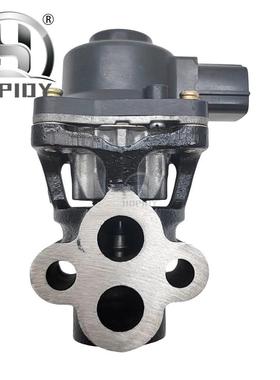 18111-77E02，EGV18111-77E00EGV922