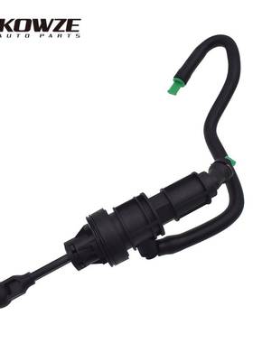 2345A025MN100486现货耐温耐磨适用三菱蓝瑟欧蓝德离合器总泵主缸