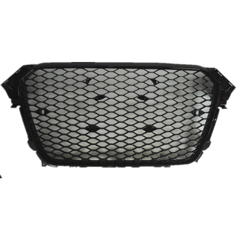 中网适用于/Q3/Q5/Q7/SQ5/RSQ5/SQ3/RSQ3/SQ7/R