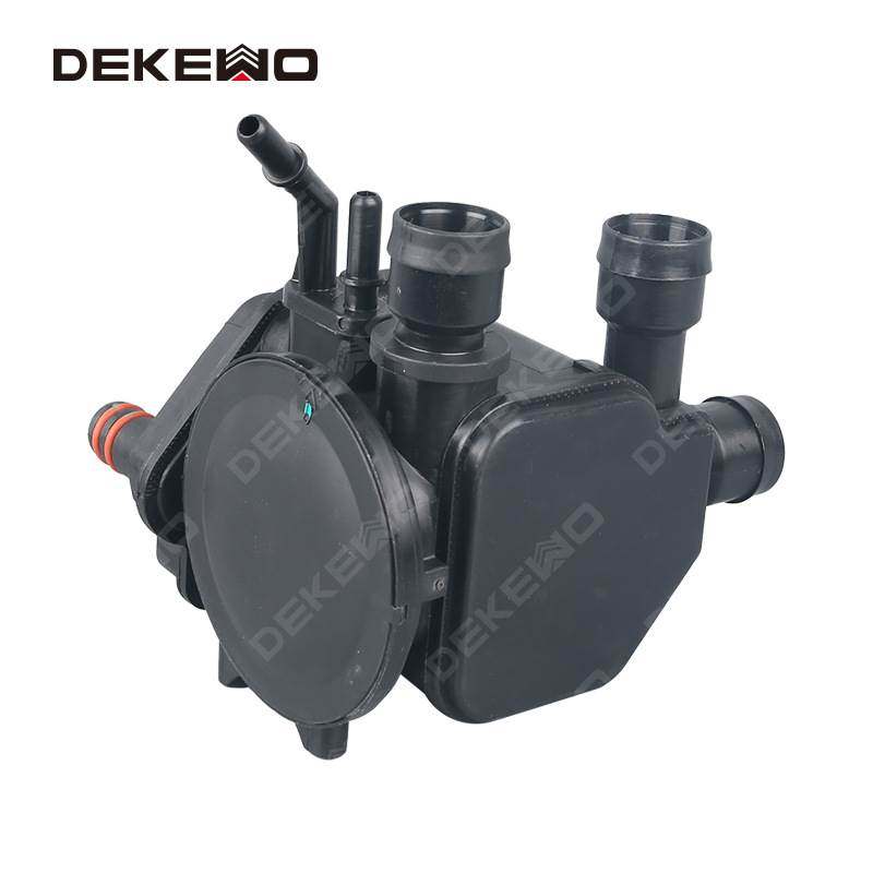 适用保时捷911卡雷拉997 3.8L曲轴箱机油水分离器跨境99710703800,金属材料及制品,金属加工件/五金加工件,淘宝优惠券,粉丝福利购,淘宝优惠卷