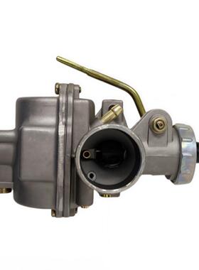 16100-GN1-A83 适用Honda XR80R CRF80F PZ16化油器 摩托车化油器
