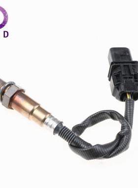 氧气传感器A00954262180095426218100000074适用奔驰CLSW211