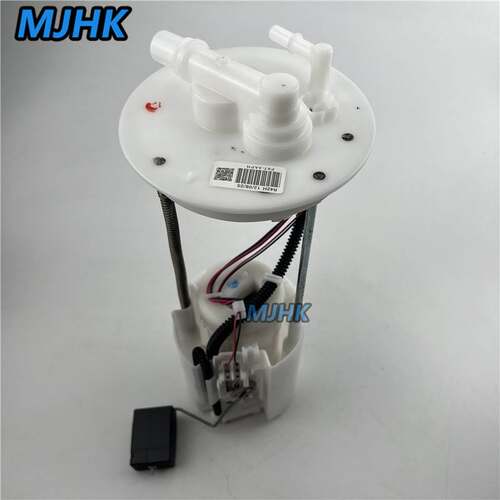 KA101962-6340 17045-TR0-A50 E9144M P76748M