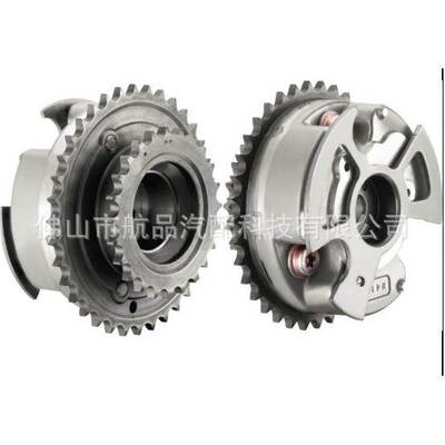 适用丰田凯美瑞普锐斯相位调节器偏心齿1305037040 130500t090