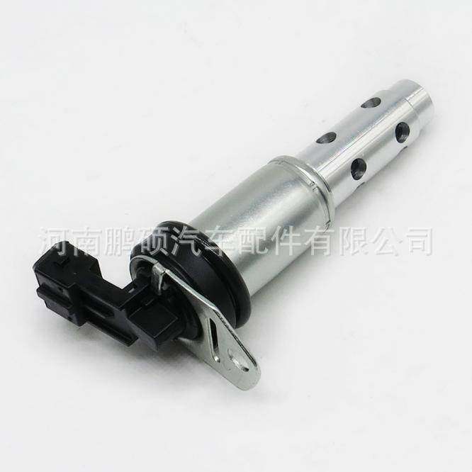 VVT电磁阀11367564734 11367587760 适用于宝马 VVT阀机油,电子/电工,其它,淘宝优惠券,粉丝福利购,淘宝优惠卷