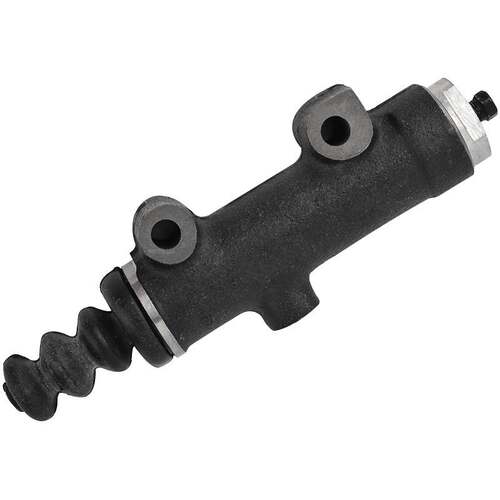 6361-1602510 Clutch Master Cylinder For Ural 4320 Trucks