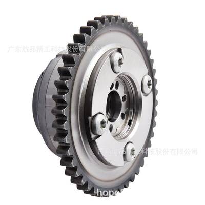 适用奔驰M271 CLK CLA C250 SLK相位调节器2710503347 2710502747