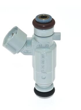 BAIXINDE 燃油喷油器9260930027 汽车喷油嘴1620783223 现货库存