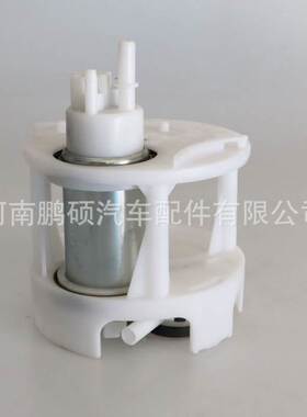 2214708494 2214706094 2474703200适用于奔驰燃油泵总成