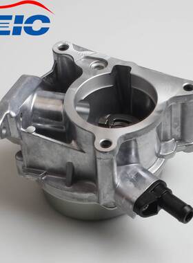 06H145100AK 06H145100AB 06H145100L 06H145100F 06H145100N