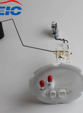 25060-1W610 250601W610适用于 日产探路者3.3L V6排量燃油泵总成