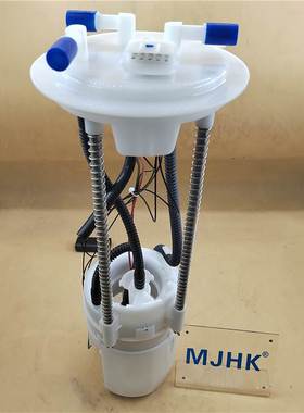 适用于 Patrol Y62 17040-1LB2C 燃油泵总成模块 170401LB2C