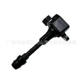 22448 厂价适用日产天籁英菲尼迪汽车点火线圈ignition coil AL61