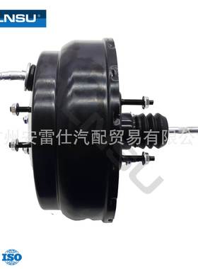 44610-60822适用于丰田 FJ80 LHD 刹车大力古