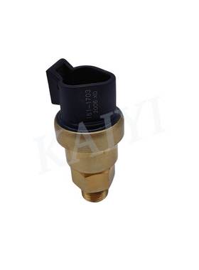 CATE336D/330D/330C/329D/325D大气压力传感器197-8393/161-1703