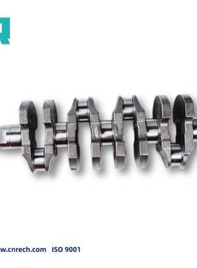 G4HG曲轴 23111-02860 23111-02811 23111-02840 for I10