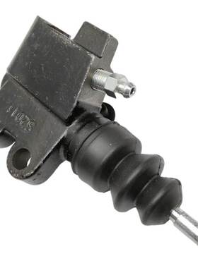 30620-31U60离合器分泵离合泵适用于日产 CEFIRO