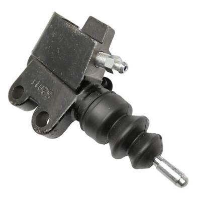 30620-31U60离合器分泵离合泵适用于日产 CEFIRO