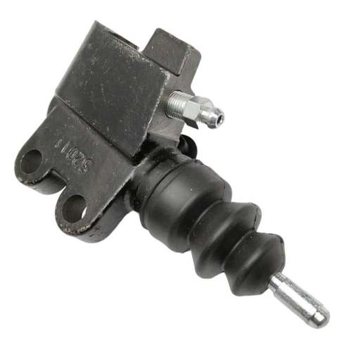 30620-31U60离合器分泵离合泵适用于日产 CEFIRO