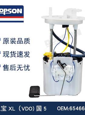 GM8408 654663731 GM84106987 84100549 EM10357 迈锐宝XL燃油泵