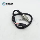 载机压力传感器 7861 1680 HD1500 装 1620 HD785