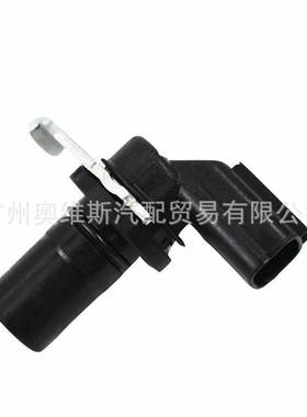 适用福克斯46627SEN - 4F27E FN4AEL变速箱速度传感器输入传感器