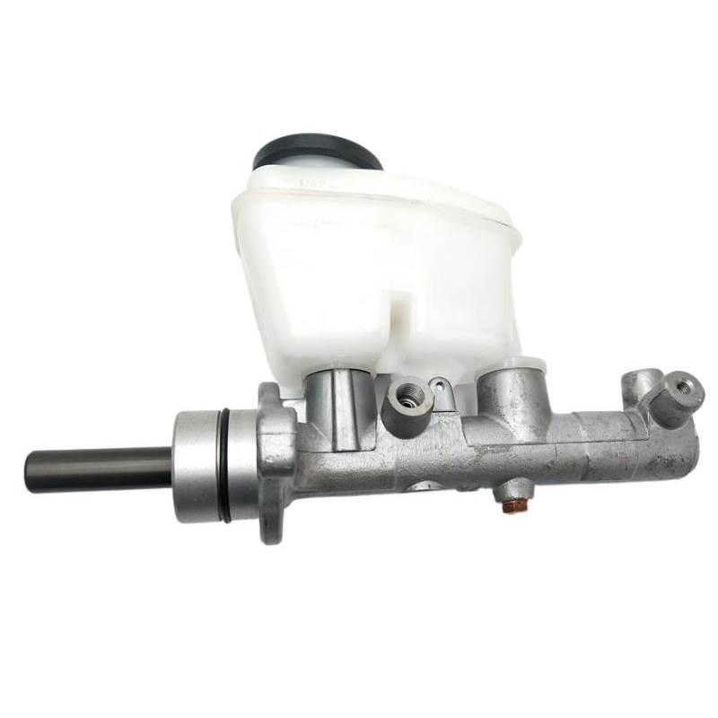 47201-60720汽车制动刹车总泵适用丰田LAND CRUISER