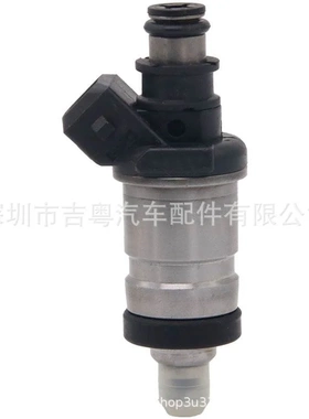 06164-P0F-000 16450-PM6-A00 适用于本田 Prelude 06164-P13-000