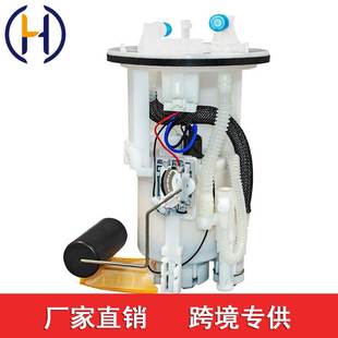 SP4155M 1760A095 1760A016 1760A058 适用于三菱欧蓝德1760A097