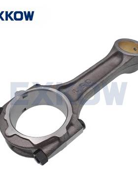 现货 连杆适用于三菱Mitsubishi L200 Triton 4D56 1115A343