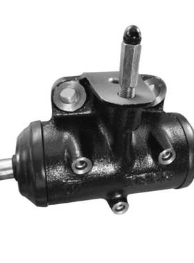 47550-1690 卡车楔式制动扩张器 适用于日野MBS 21T