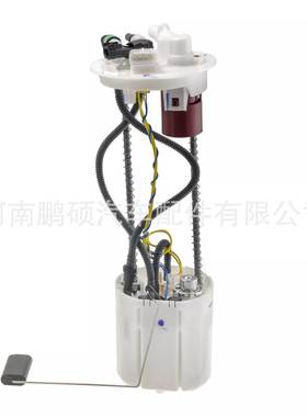 13584863 M100106 M100121 MU1965 适用于雪佛兰燃油泵总成 泵芯