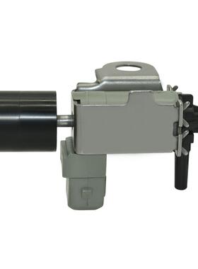 BAIXINDE 汽车电磁阀084600-9280 配件现货电磁阀084600-9280