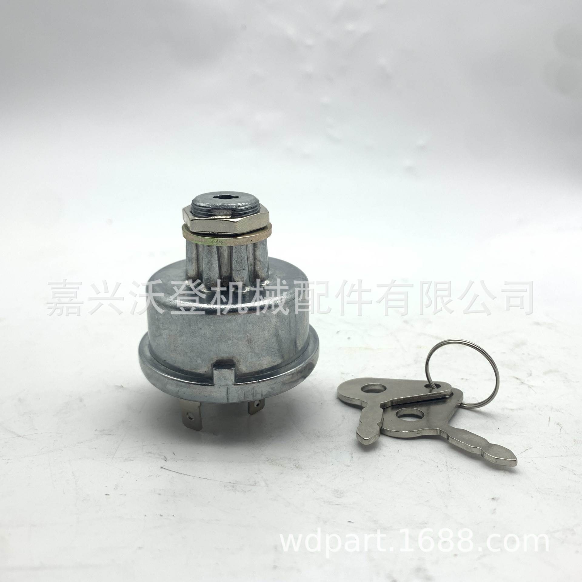 跨境热 E7NN11N501AB 点火开关 用于福.特