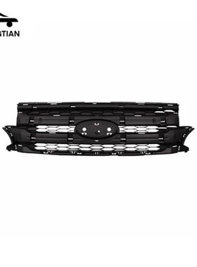 适用2011-2014款锐界Edge前杠格栅BT4Z8A284B-65995JC