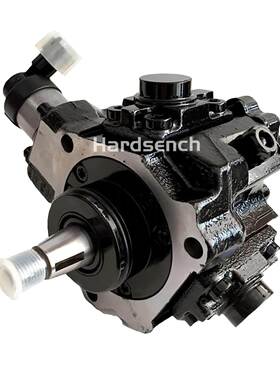 新型柴油喷油泵0445010298 LRO30432 LRO47217适用于路虎