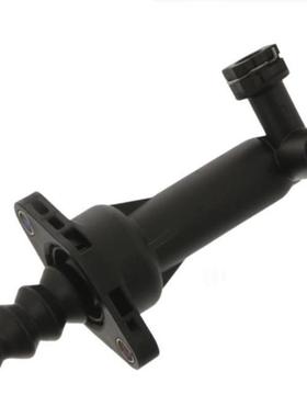 适用大众甲壳虫捷达离合器泵1K0721261AL,5Q072 261J,1K0721261Q