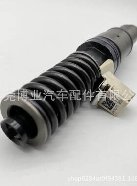 泵喷嘴 喷油器 33800-84720 适用于德-尔福现-代创-虎发动机