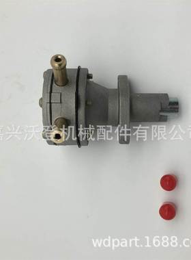 15261-52030 15401-52032 15263-52030燃油泵用于久保田